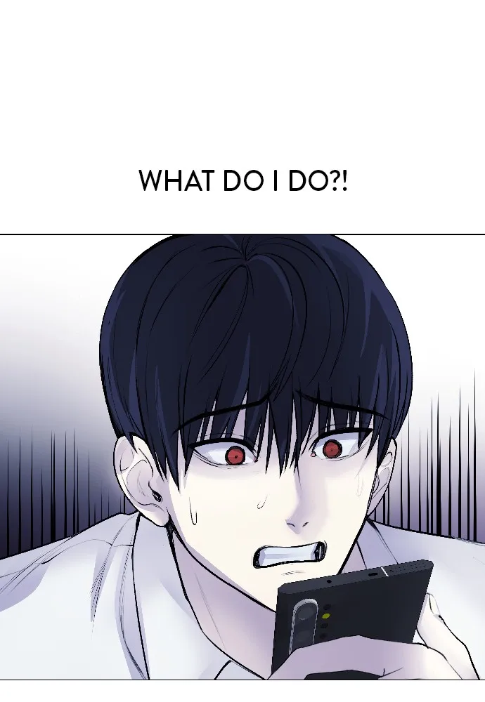 Read Disconnected from Reality chapter 5 image 109 on Lezhin