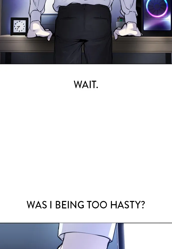 Read Disconnected from Reality chapter 5 image 11 on Lezhin