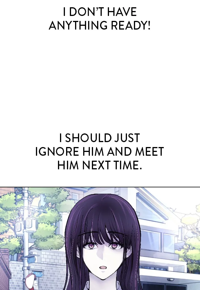 Read Disconnected from Reality chapter 5 image 110 on Lezhin
