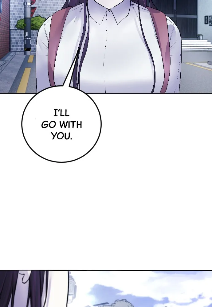 Read Disconnected from Reality chapter 5 image 111 on Lezhin