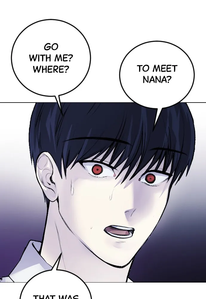 Read Disconnected from Reality chapter 5 image 114 on Lezhin