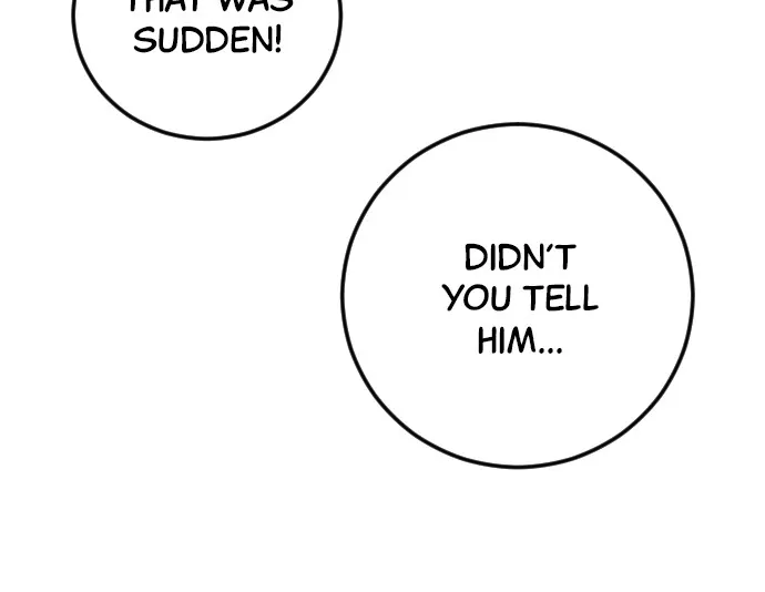 Read Disconnected from Reality chapter 5 image 115 on Lezhin