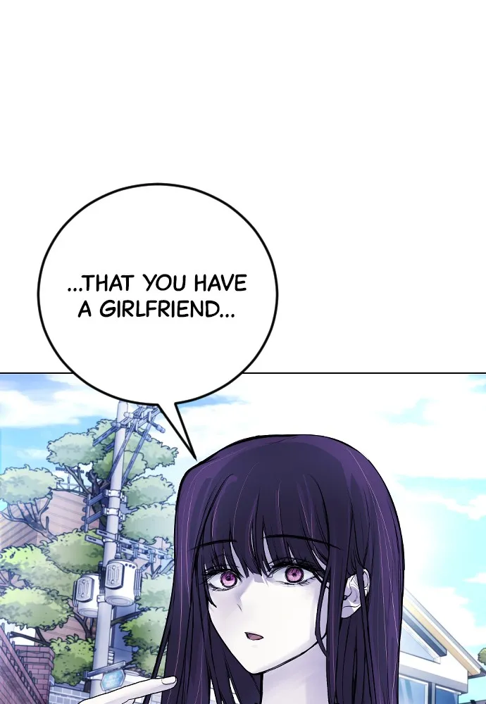 Read Disconnected from Reality chapter 5 image 116 on Lezhin