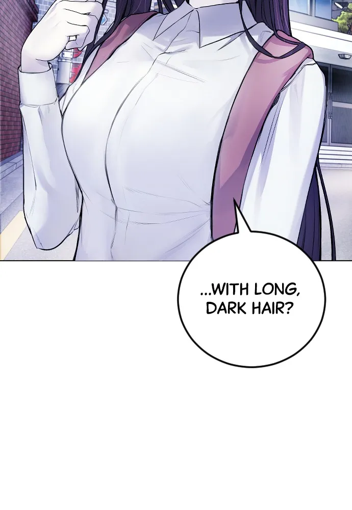 Read Disconnected from Reality chapter 5 image 117 on Lezhin