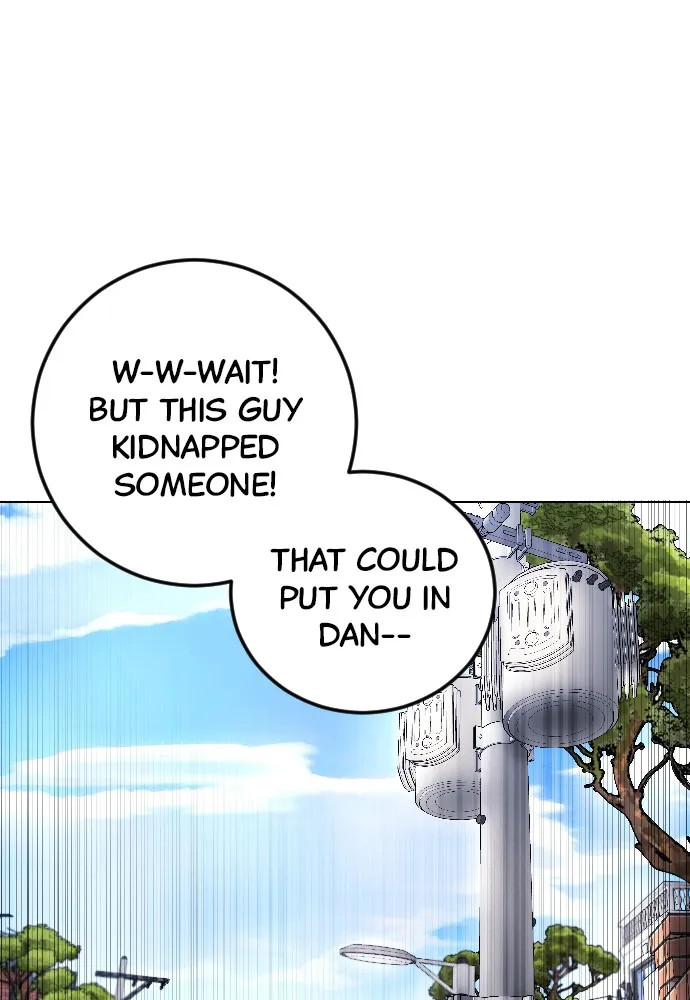 Read Disconnected from Reality chapter 5 image 119 on Lezhin