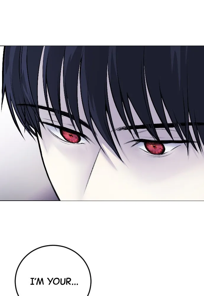 Read Disconnected from Reality chapter 5 image 131 on Lezhin