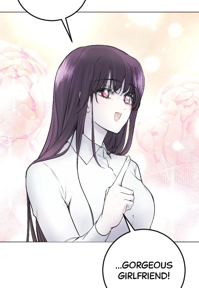 Read Disconnected from Reality chapter 5 image 132 on Lezhin