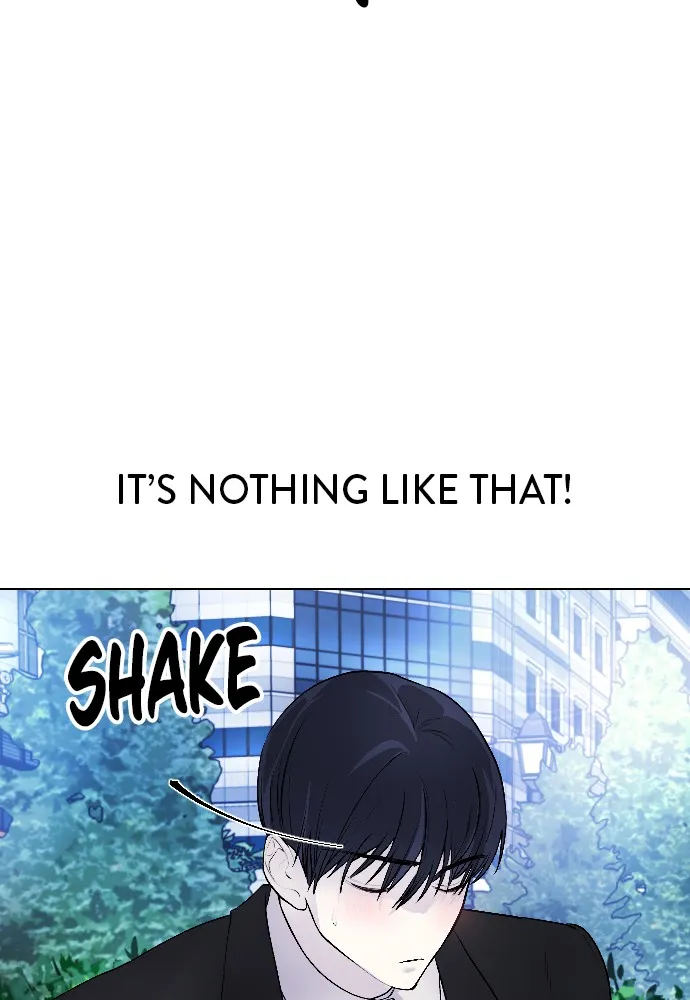 Read Disconnected from Reality chapter 5 image 134 on Lezhin