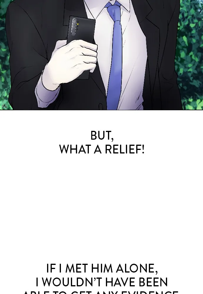 Read Disconnected from Reality chapter 5 image 135 on Lezhin