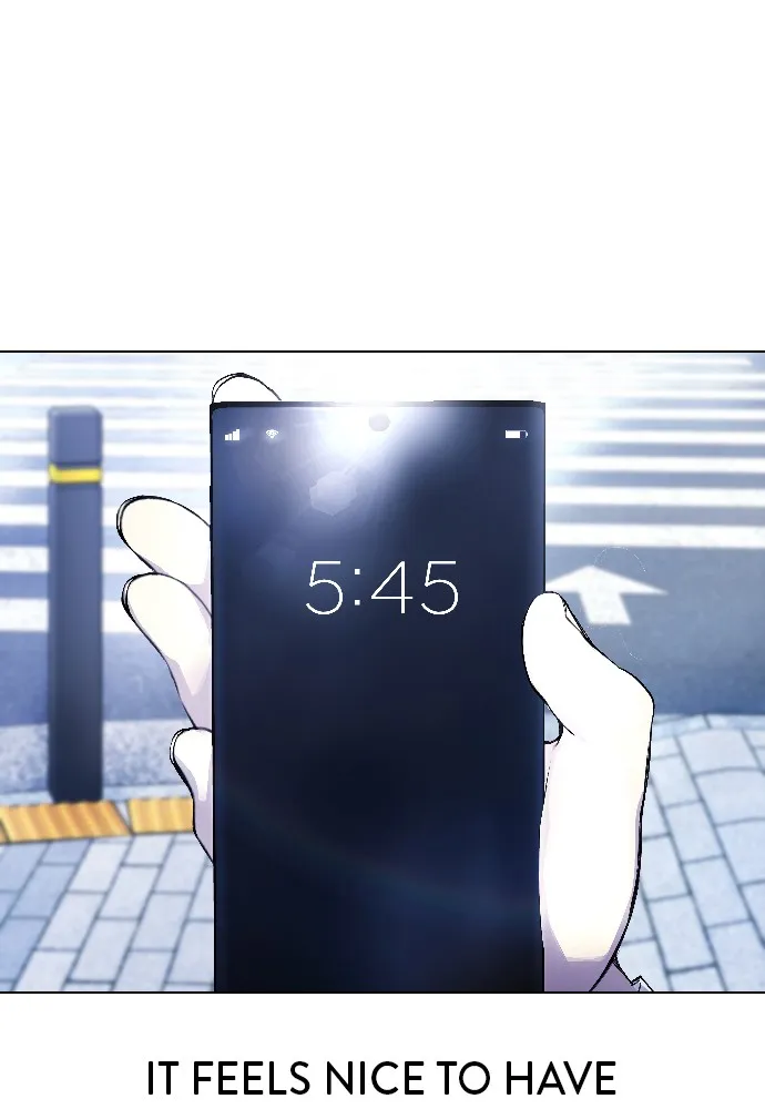 Read Disconnected from Reality chapter 5 image 137 on Lezhin