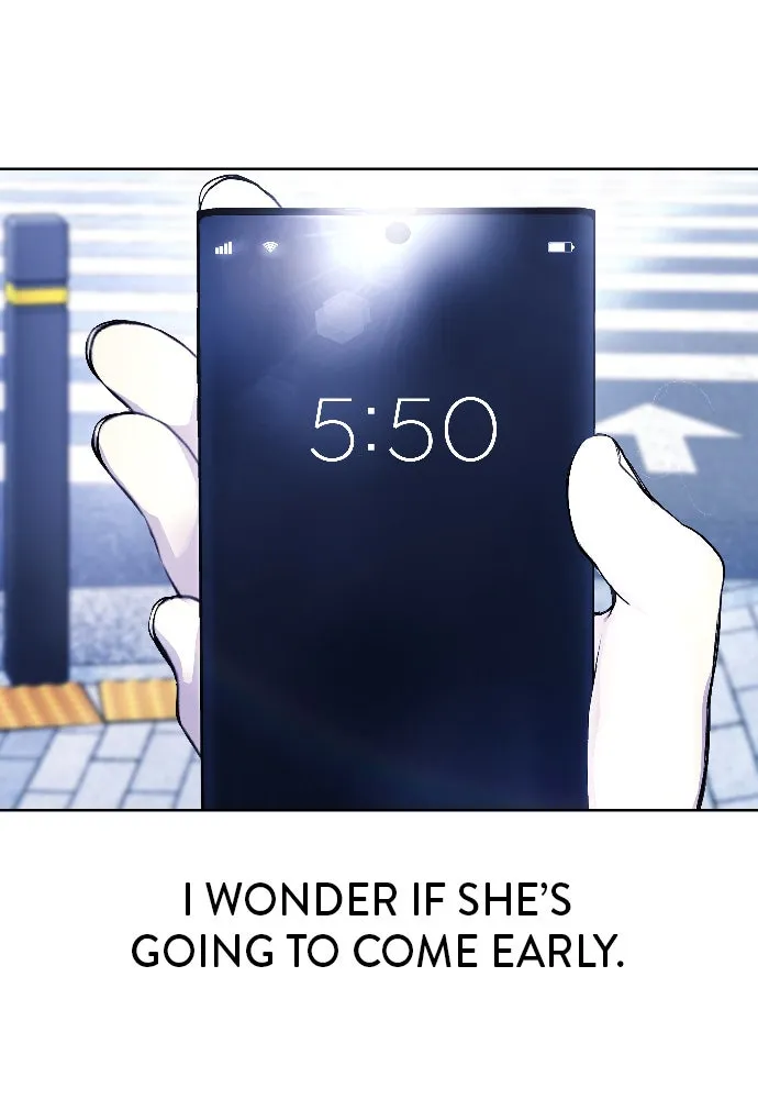 Read Disconnected from Reality chapter 5 image 140 on Lezhin