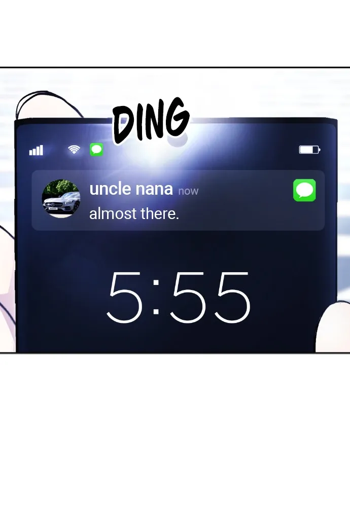 Read Disconnected from Reality chapter 5 image 142 on Lezhin