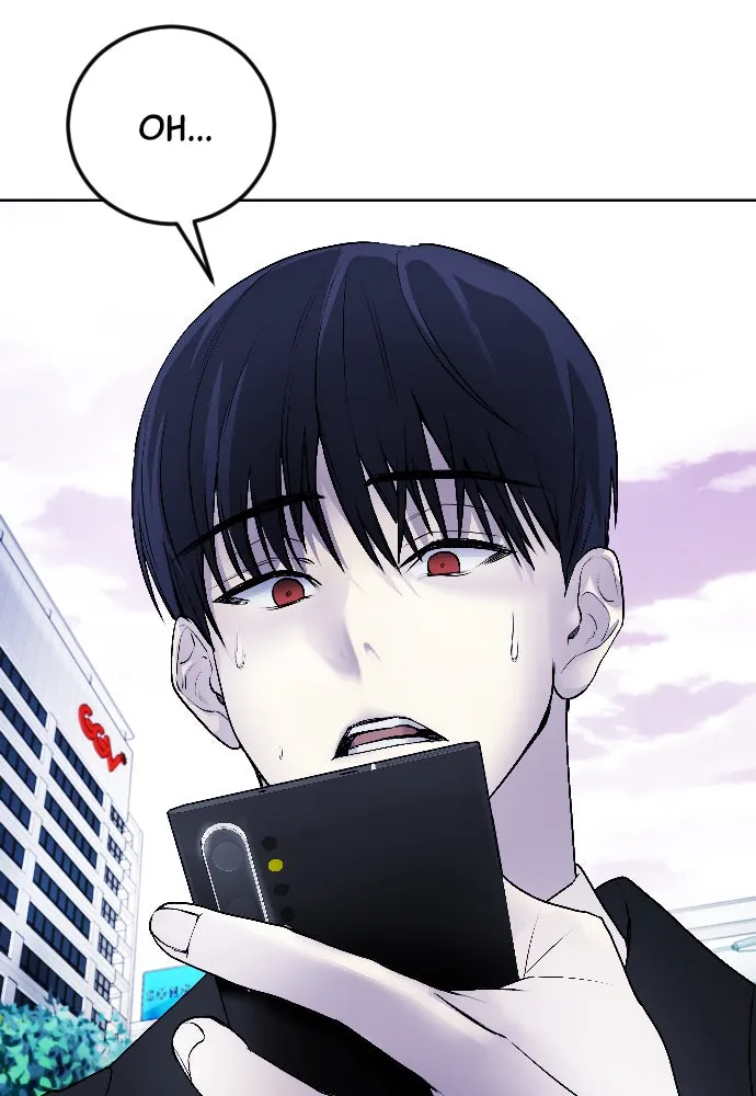 Read Disconnected from Reality chapter 5 image 143 on Lezhin
