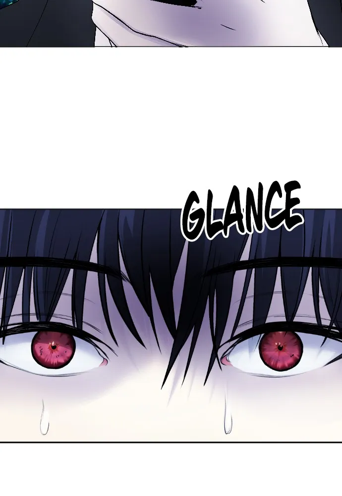 Read Disconnected from Reality chapter 5 image 144 on Lezhin