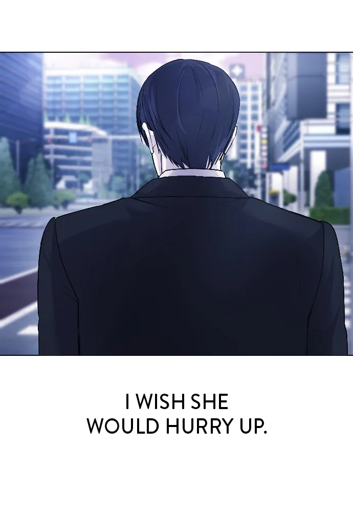 Read Disconnected from Reality chapter 5 image 147 on Lezhin