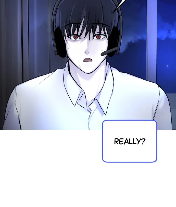 Read Disconnected from Reality chapter 5 image 15 on Lezhin