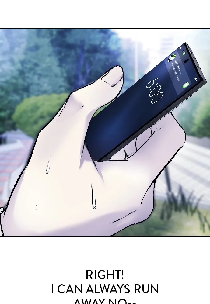 Read Disconnected from Reality chapter 5 image 157 on Lezhin