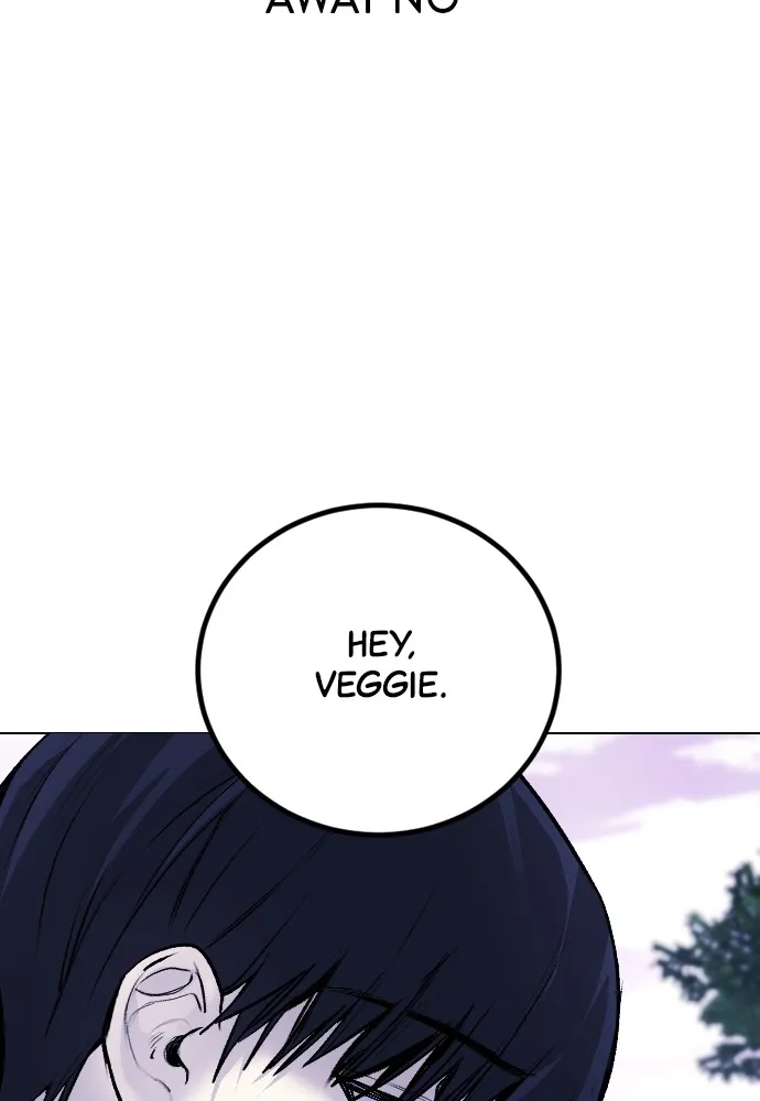 Read Disconnected from Reality chapter 5 image 158 on Lezhin