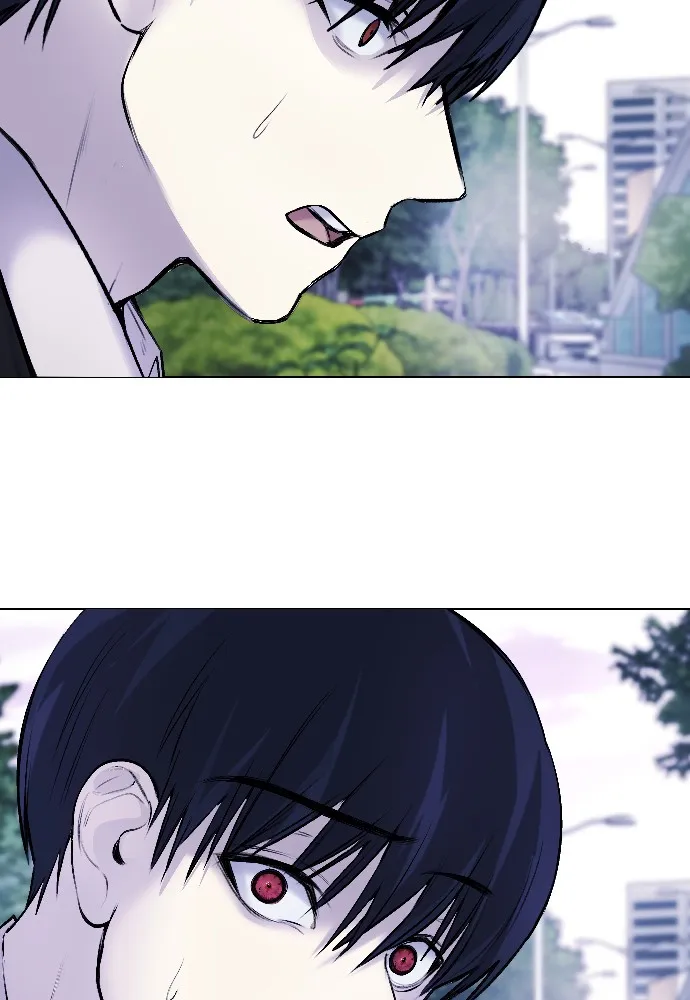Read Disconnected from Reality chapter 5 image 159 on Lezhin