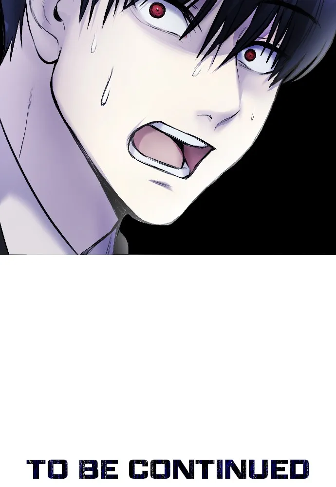 Read Disconnected from Reality chapter 5 image 161 on Lezhin