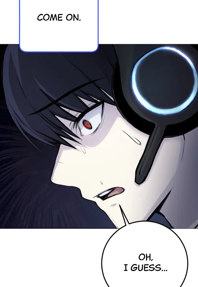 Read Disconnected from Reality chapter 5 image 19 on Lezhin