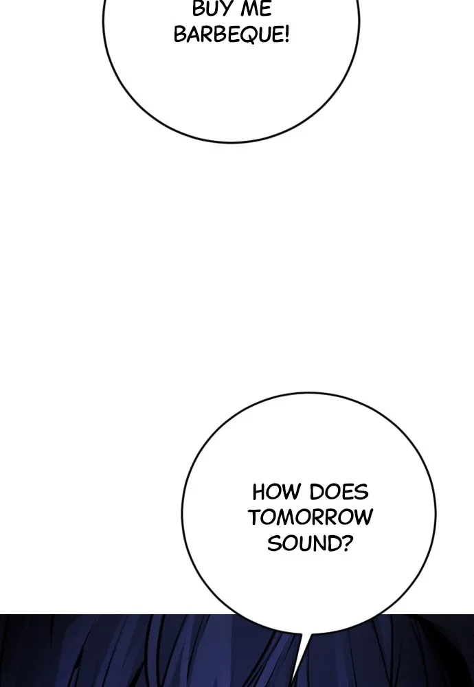 Read Disconnected from Reality chapter 5 image 2 on Lezhin