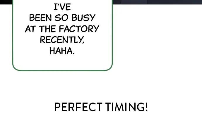 Read Disconnected from Reality chapter 5 image 23 on Lezhin