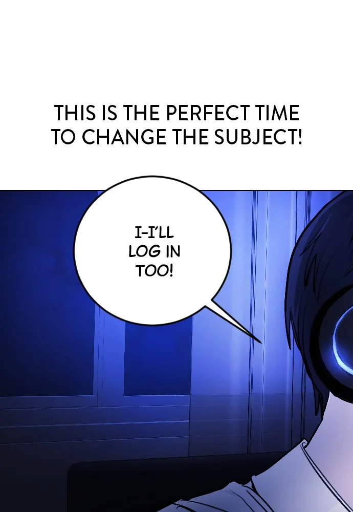 Read Disconnected from Reality chapter 5 image 27 on Lezhin
