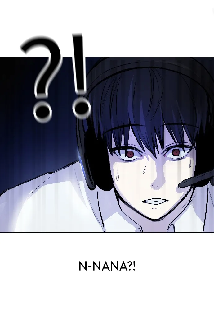 Read Disconnected from Reality chapter 5 image 30 on Lezhin