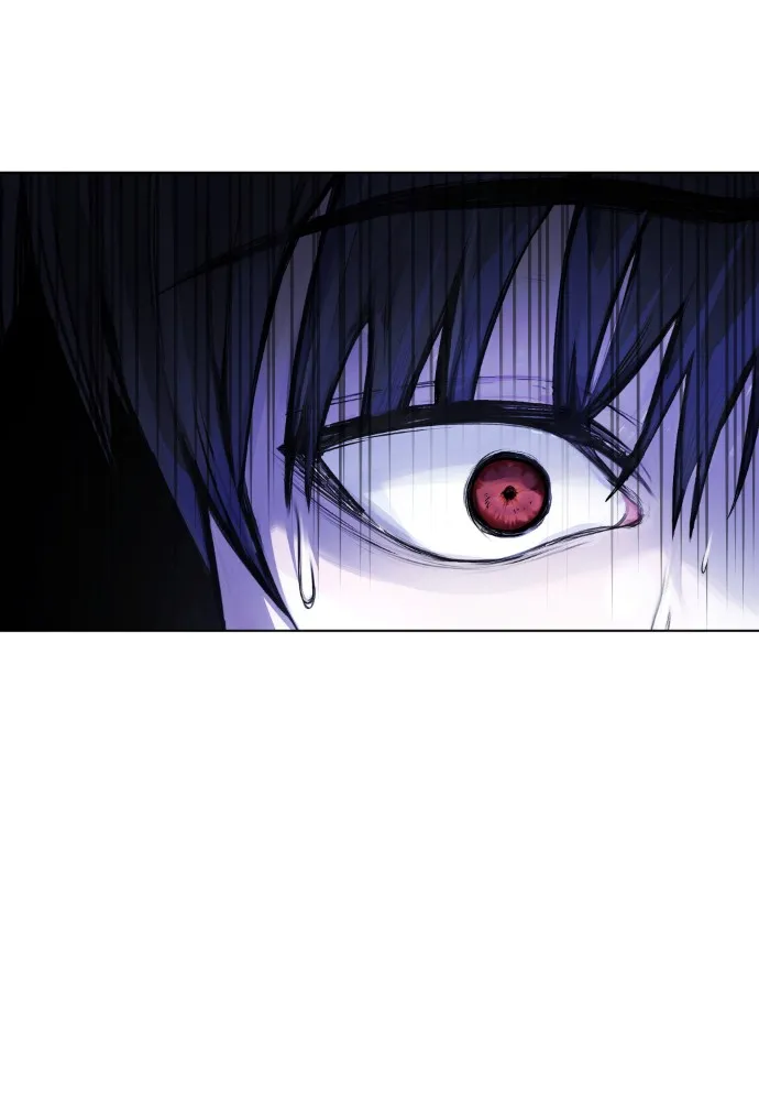 Read Disconnected from Reality chapter 5 image 32 on Lezhin