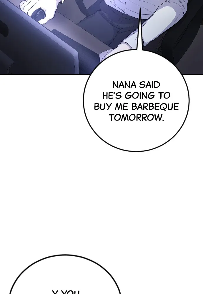 Read Disconnected from Reality chapter 5 image 35 on Lezhin