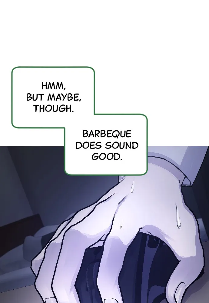 Read Disconnected from Reality chapter 5 image 39 on Lezhin