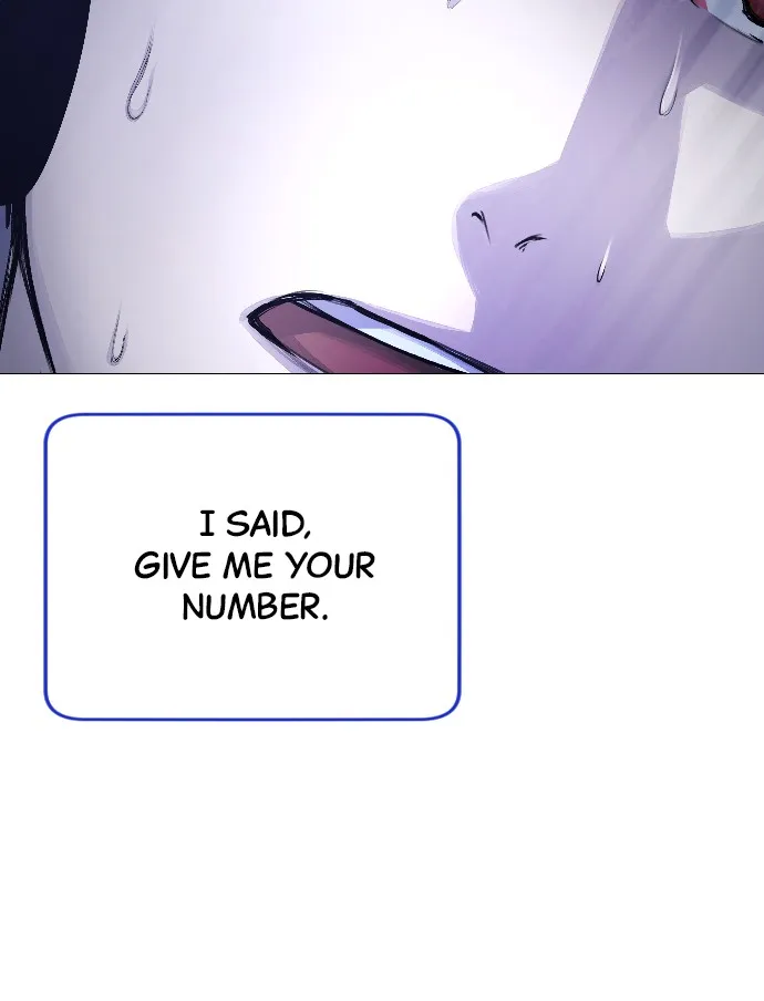 Read Disconnected from Reality chapter 5 image 44 on Lezhin