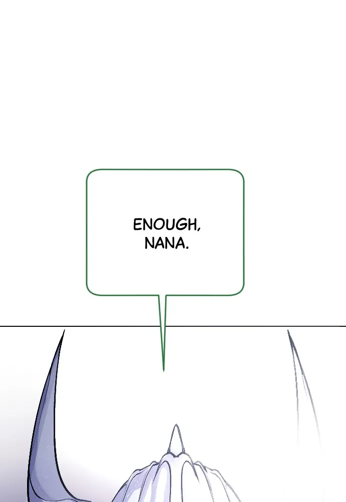 Read Disconnected from Reality chapter 5 image 45 on Lezhin