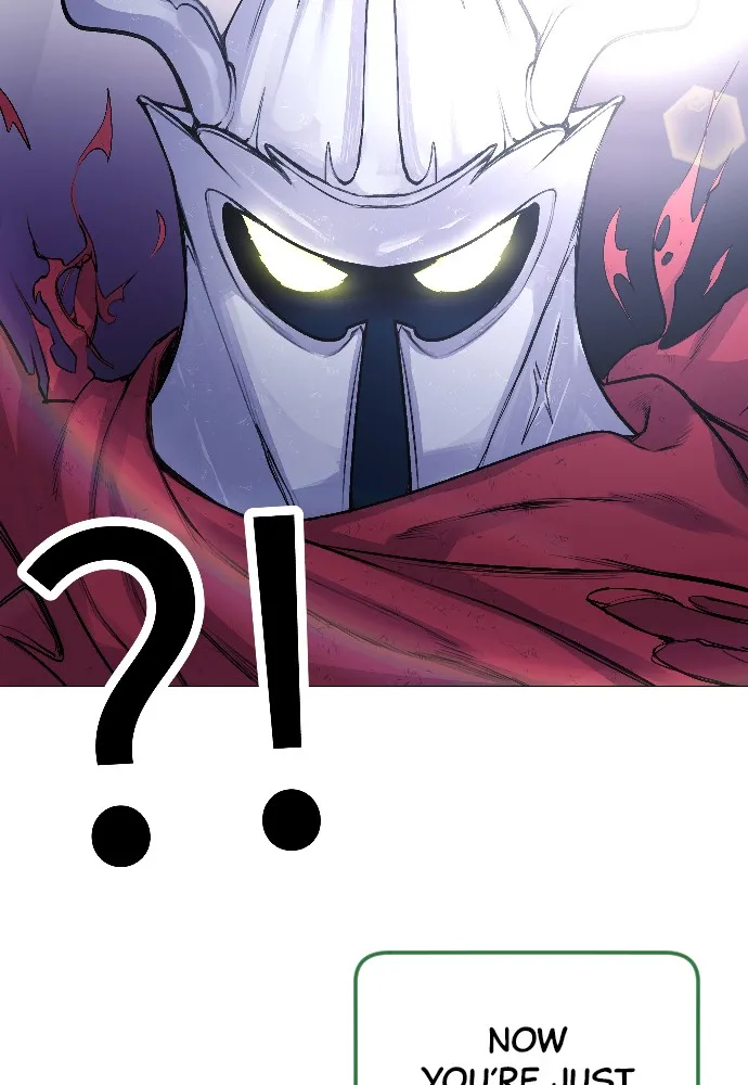 Read Disconnected from Reality chapter 5 image 46 on Lezhin