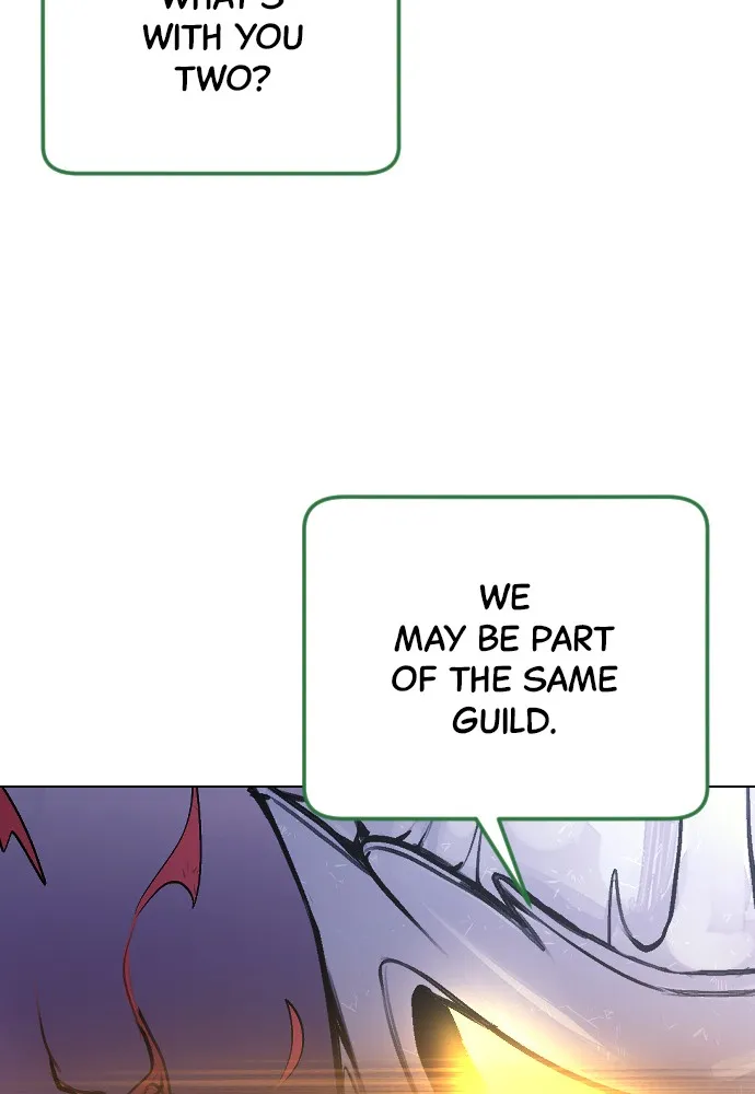 Read Disconnected from Reality chapter 5 image 48 on Lezhin