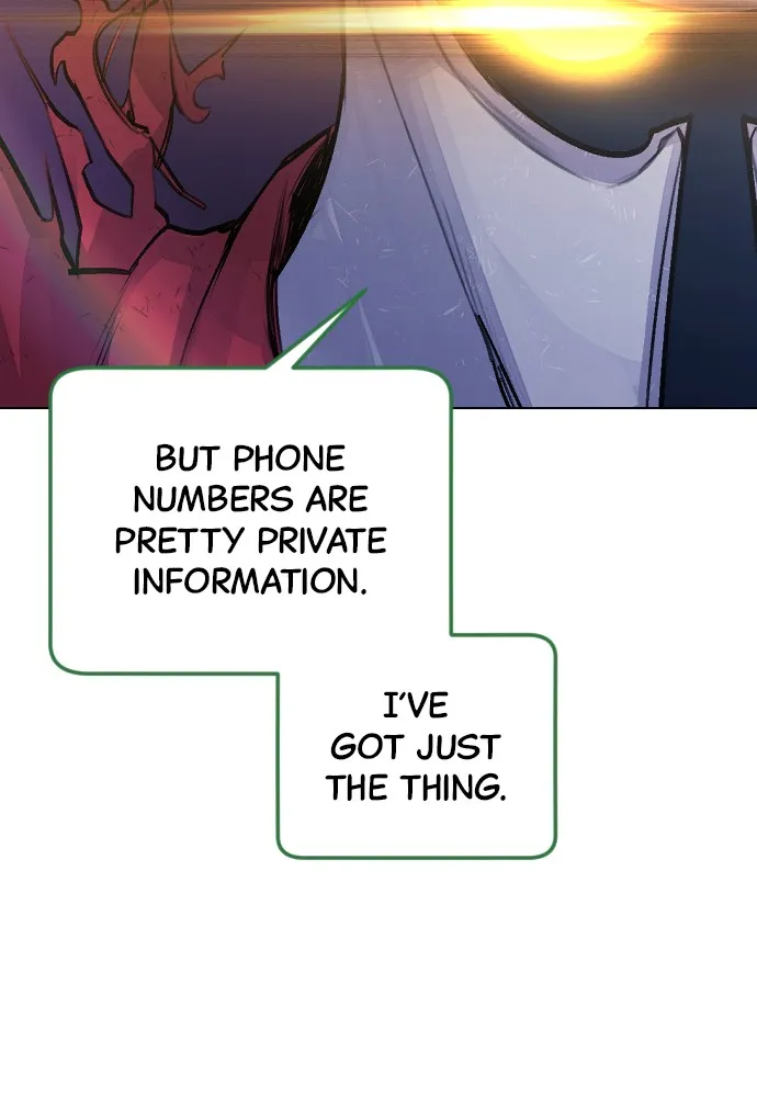 Read Disconnected from Reality chapter 5 image 49 on Lezhin