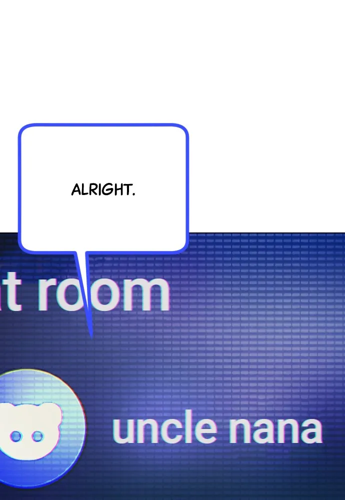Read Disconnected from Reality chapter 5 image 5 on Lezhin