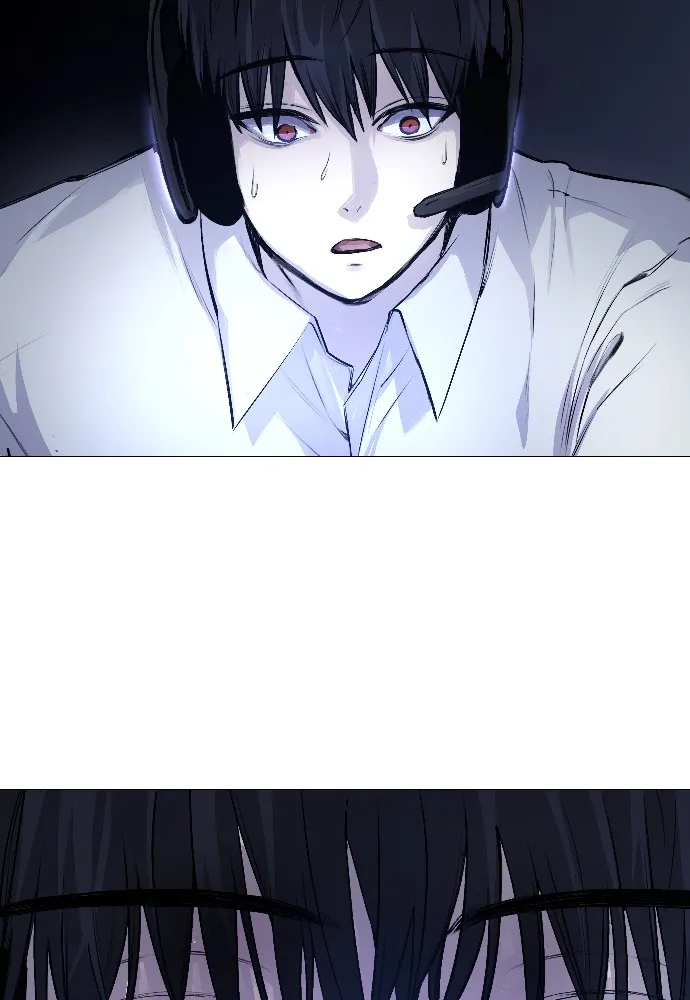 Read Disconnected from Reality chapter 5 image 59 on Lezhin