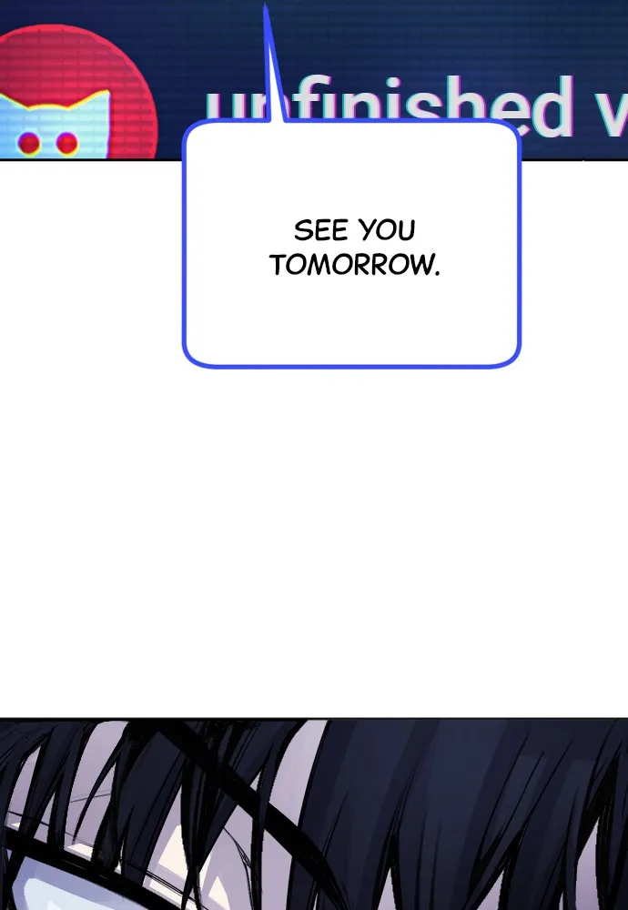 Read Disconnected from Reality chapter 5 image 6 on Lezhin