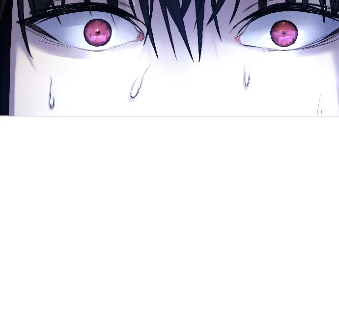 Read Disconnected from Reality chapter 5 image 60 on Lezhin