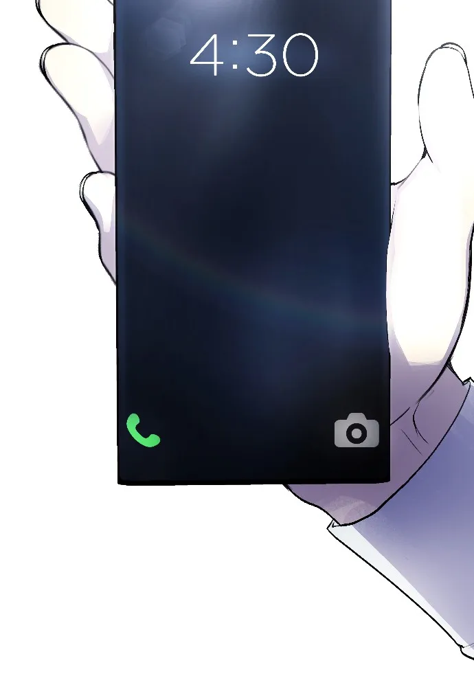 Read Disconnected from Reality chapter 5 image 63 on Lezhin