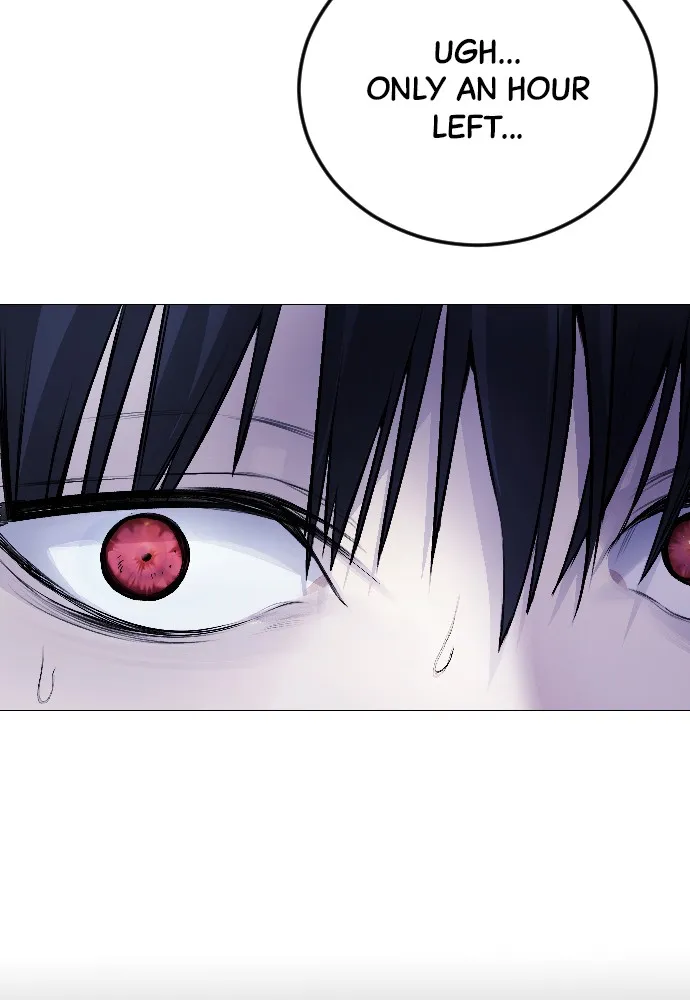 Read Disconnected from Reality chapter 5 image 65 on Lezhin