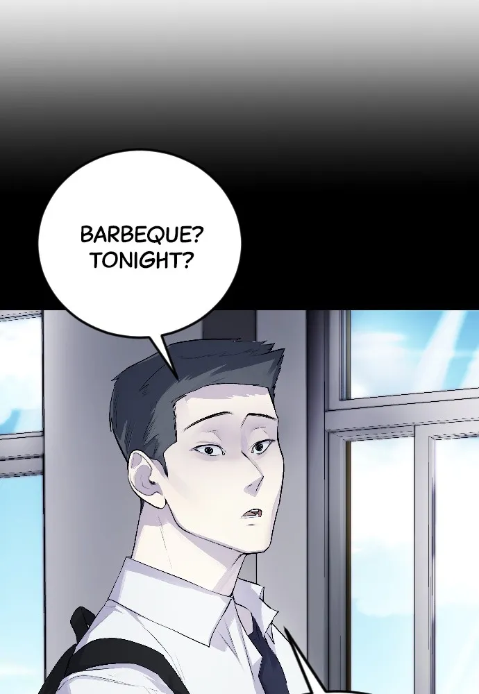 Read Disconnected from Reality chapter 5 image 66 on Lezhin