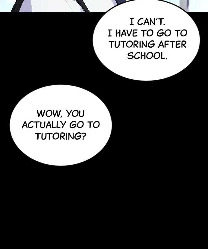 Read Disconnected from Reality chapter 5 image 67 on Lezhin