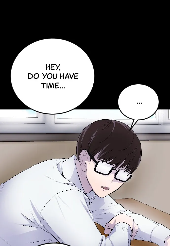 Read Disconnected from Reality chapter 5 image 68 on Lezhin
