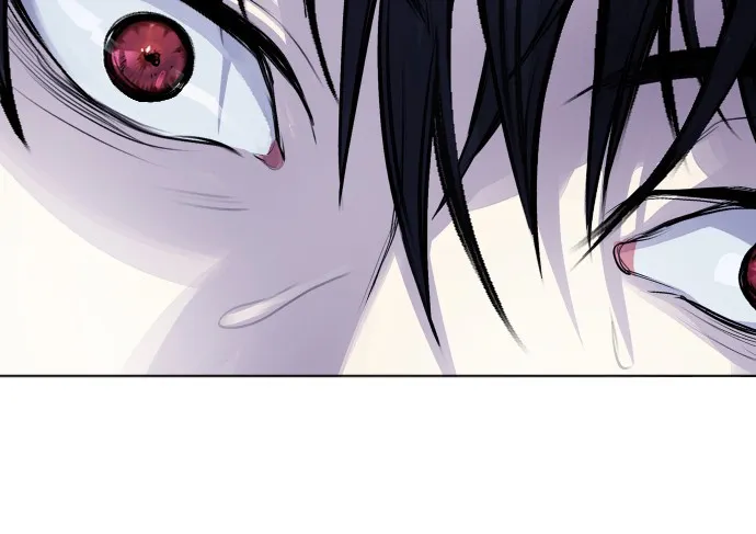 Read Disconnected from Reality chapter 5 image 7 on Lezhin