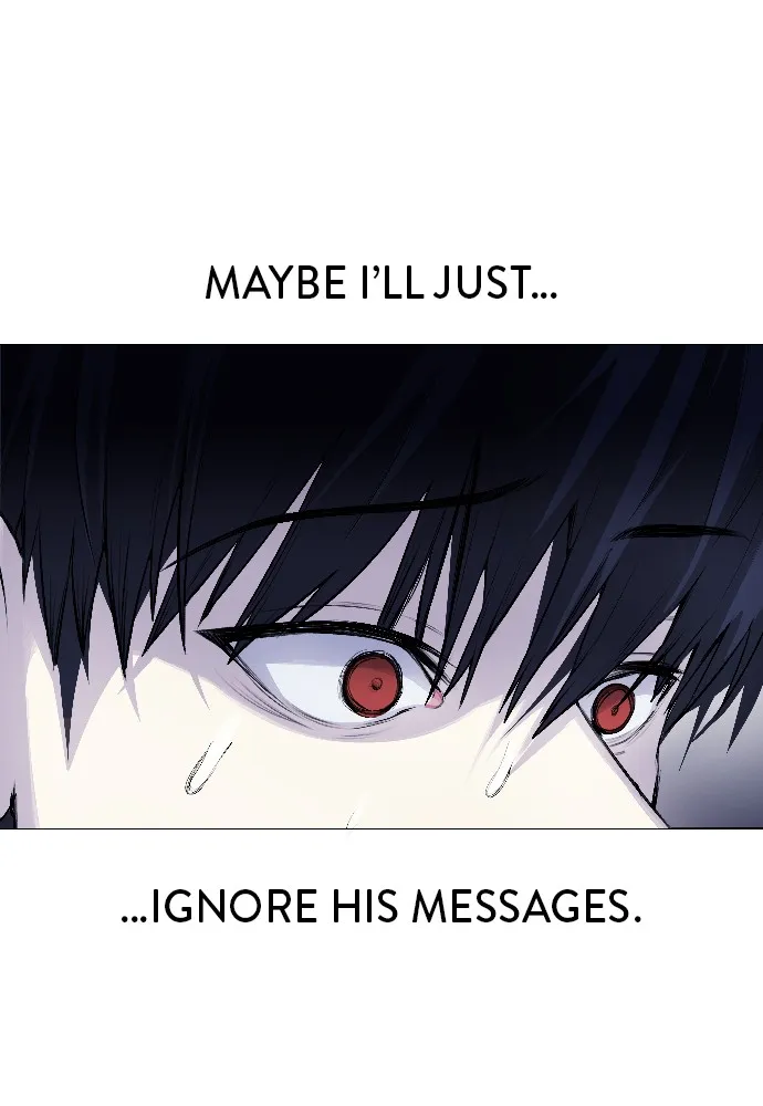 Read Disconnected from Reality chapter 5 image 71 on Lezhin