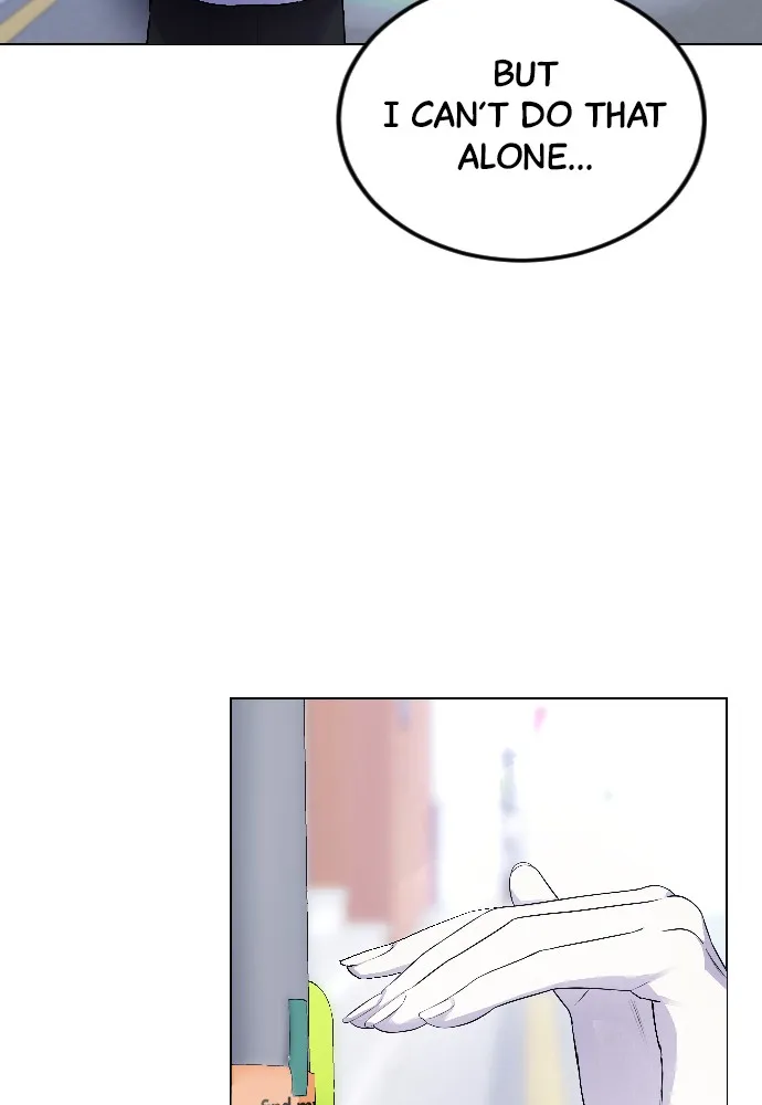 Read Disconnected from Reality chapter 5 image 74 on Lezhin
