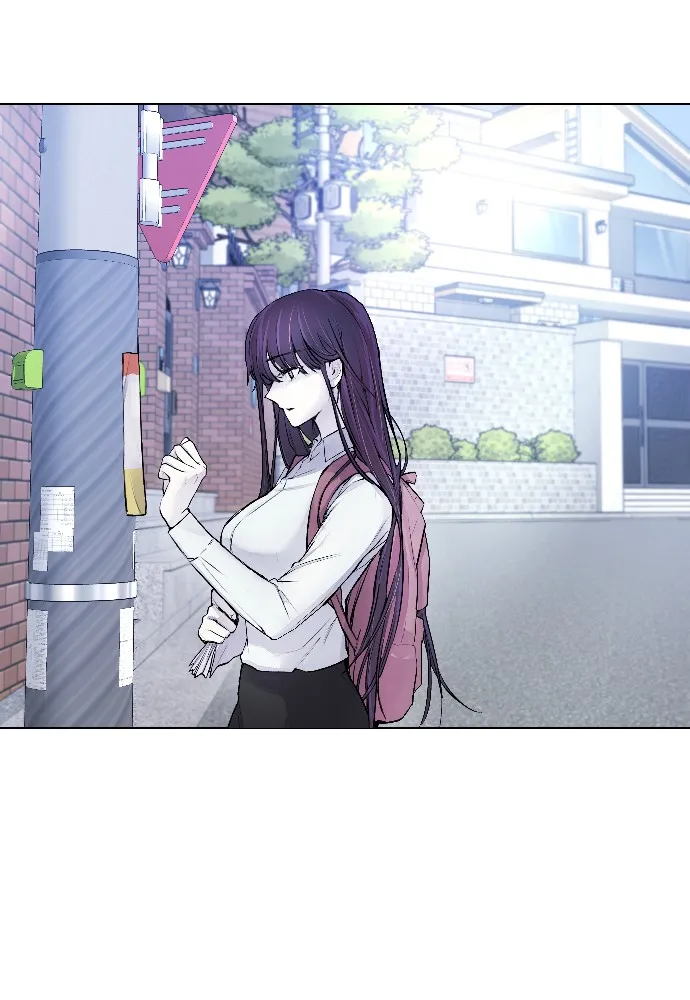 Read Disconnected from Reality chapter 5 image 77 on Lezhin